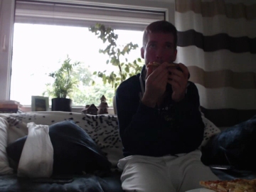 1sexysexy  13-07-2021 Recorded Video Download